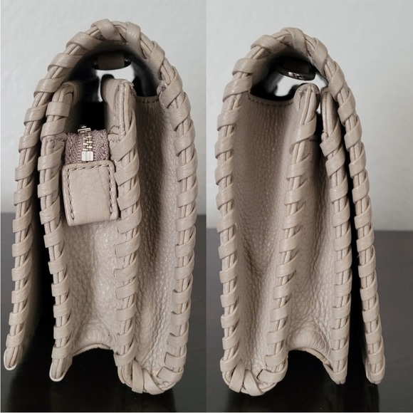 Tory Burch Marion Crossbody - Picture 4 of 12